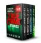 True Crime Stories · 48 Terrifying True Crime Murder Cases (List of Twelve Collection Book 1)