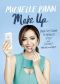 Make Up · Your Life Guide to Beauty, Style, and Success - Online and Off