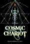 Cosmic Chariot