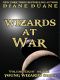 Wizards at War, International Edition