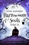 Harrowmore Souls (Band 2): Ticket 23