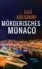 Mörderisches Monaco