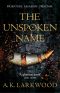 The Unspoken Name