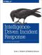 Intelligence-Driven Incident Response · Outwitting the Adversary