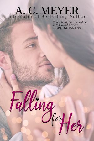 Falling for Her