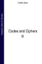 Codes and Ciphers