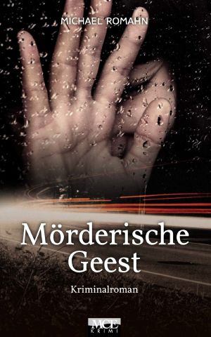 Mörderische Geest