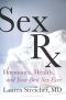 Sex Rx