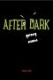 After Dark