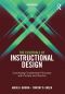 The Essentials of Instructional Design · Connecting Fundamental Principles With Process and Practice · 3rd Edition