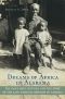 Dreams of Africa in Alabama