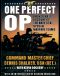 One Perfect Op