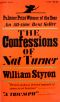 The Confessions of Nat Turner