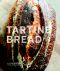 Tartine Bread