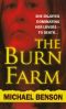 The Burn Farm