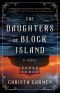 The Daughters of Block Island