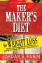 The Maker's Diet for Weight Loss