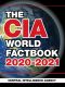 The CIA World Factbook 2020-2021