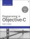 Programming in Objective-C · 6th Edition (Jason Arnold's Library)