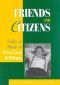 Friends and Citizens · Essays in Honor of Wilson Carey McWilliams