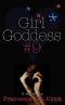 Girl Goddess #9 · Nine Stories