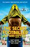 The Secret Footballer · What Goes on Tour