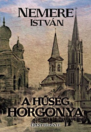 A hűség horgonya