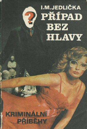 Připad bez hlavy