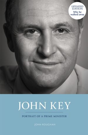 John Key