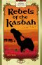 Rebels of the Kasbah