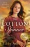 The Cotton Spinner