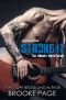 Stroke It: Book Three: Addicts Unite Rock Star Series