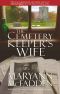 The Cemetery Keeper's Wife