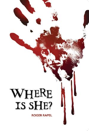 Where Is She?