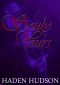 Souly Yours (Ghostly Love, Book 1)