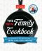 The America's Test Kitchen New Family Cookbook