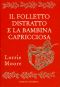 Il Folletto Distratto E La Bambina Capricciosa