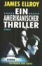 Ein amerikanischer Thriller