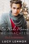 Ein Made Marian Weihnachten: Made Marian Band 7 (German Edition)