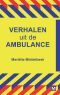 Verhalen uit de ambulance