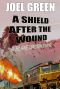 A Shield After the Wound (Blake Drysdale Book 3)