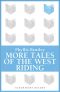 More Tales of the West Riding