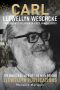 Carl Llewellyn Weschcke