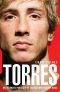 Torres · An Intimate Portrait of the Kid Who Became King