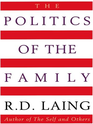 The Politics of the Family