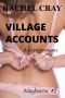 Village Accounts