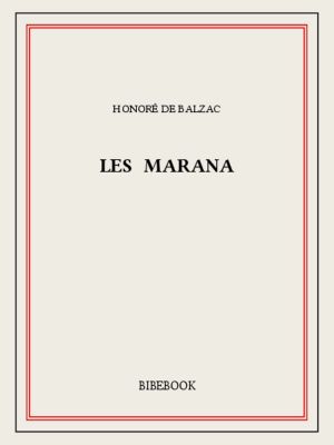 Les Marana