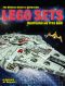 The Ultimate Guide to Collectible LEGO&#174 · Sets