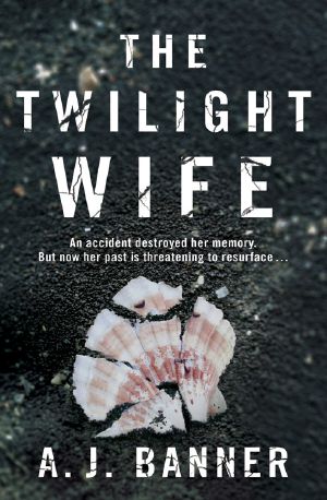 The Twilight Wife