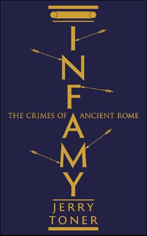 Infamy